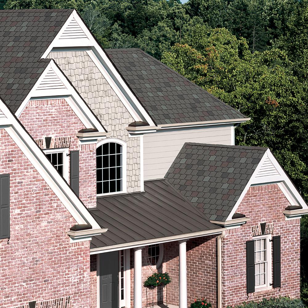 owens-corning-berkshire-19-99-sq-ft-colonial-laminated-architectural