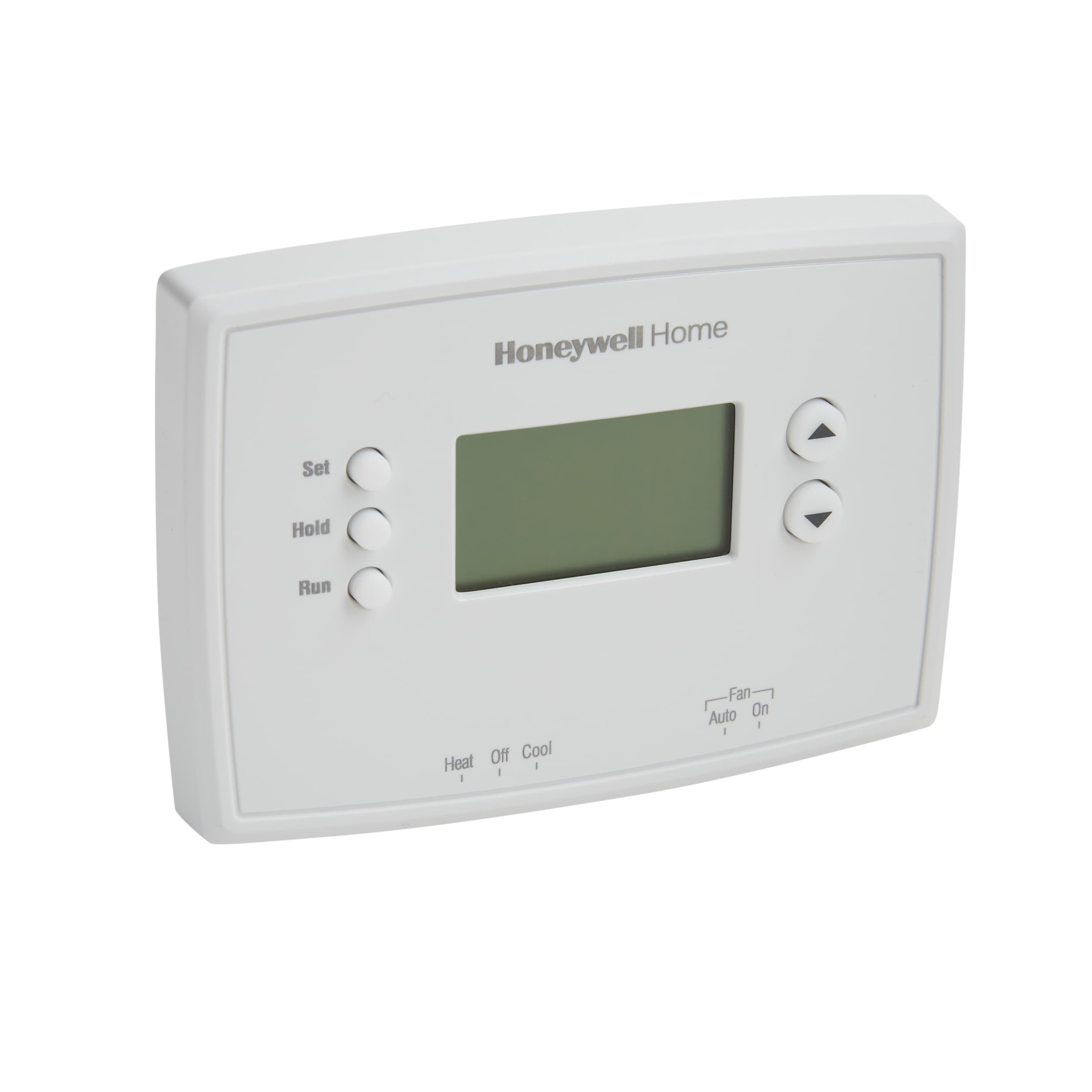 for sale online Honeywell 5-2 Day Programmable Thermostat RTH2300B1038 