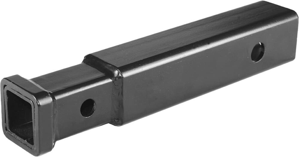 MaxxHaul 70032 1-1/4 inches to 2 inches Hitch Adaptor 