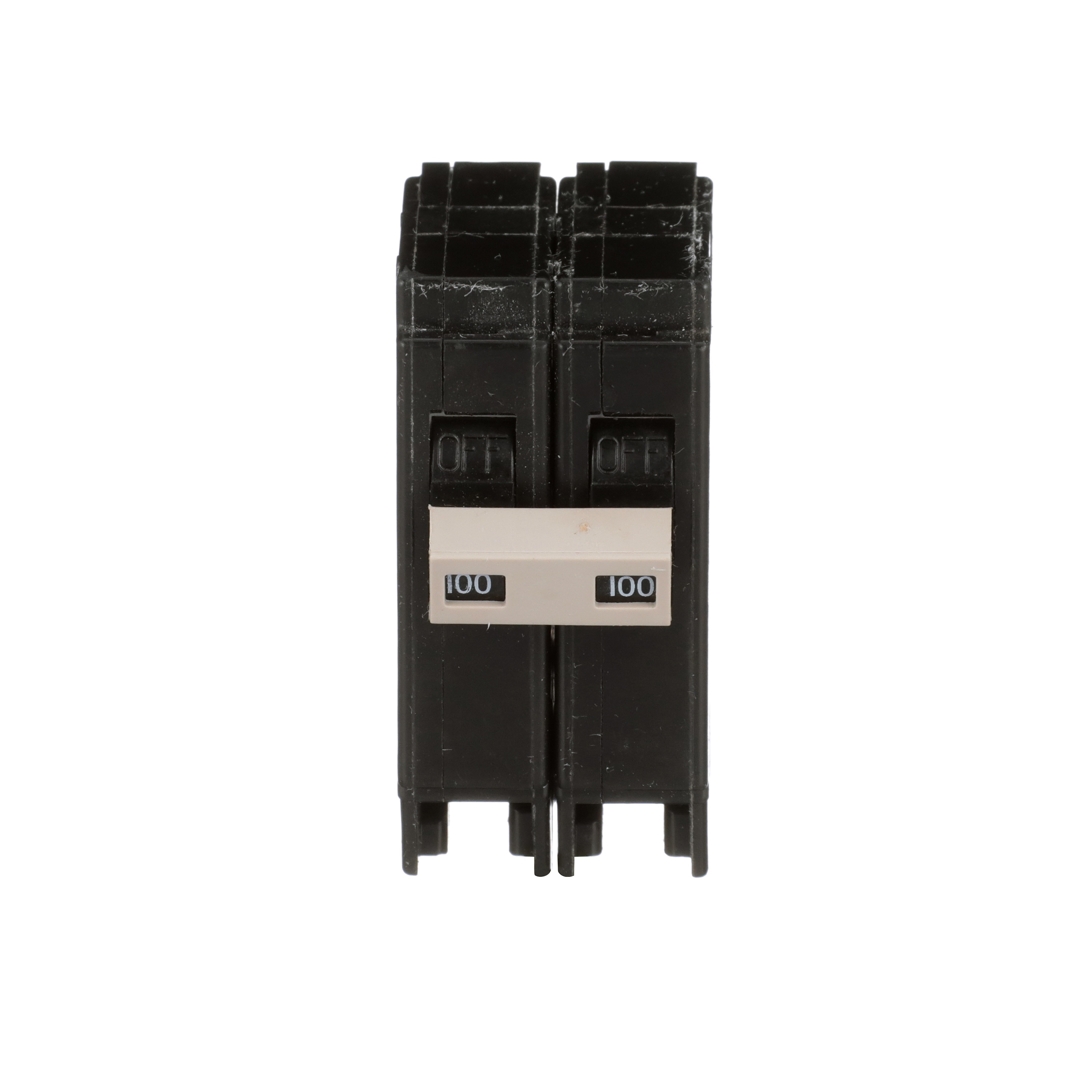 Standard Motor Products BR-25 Circuit Breaker Switch 