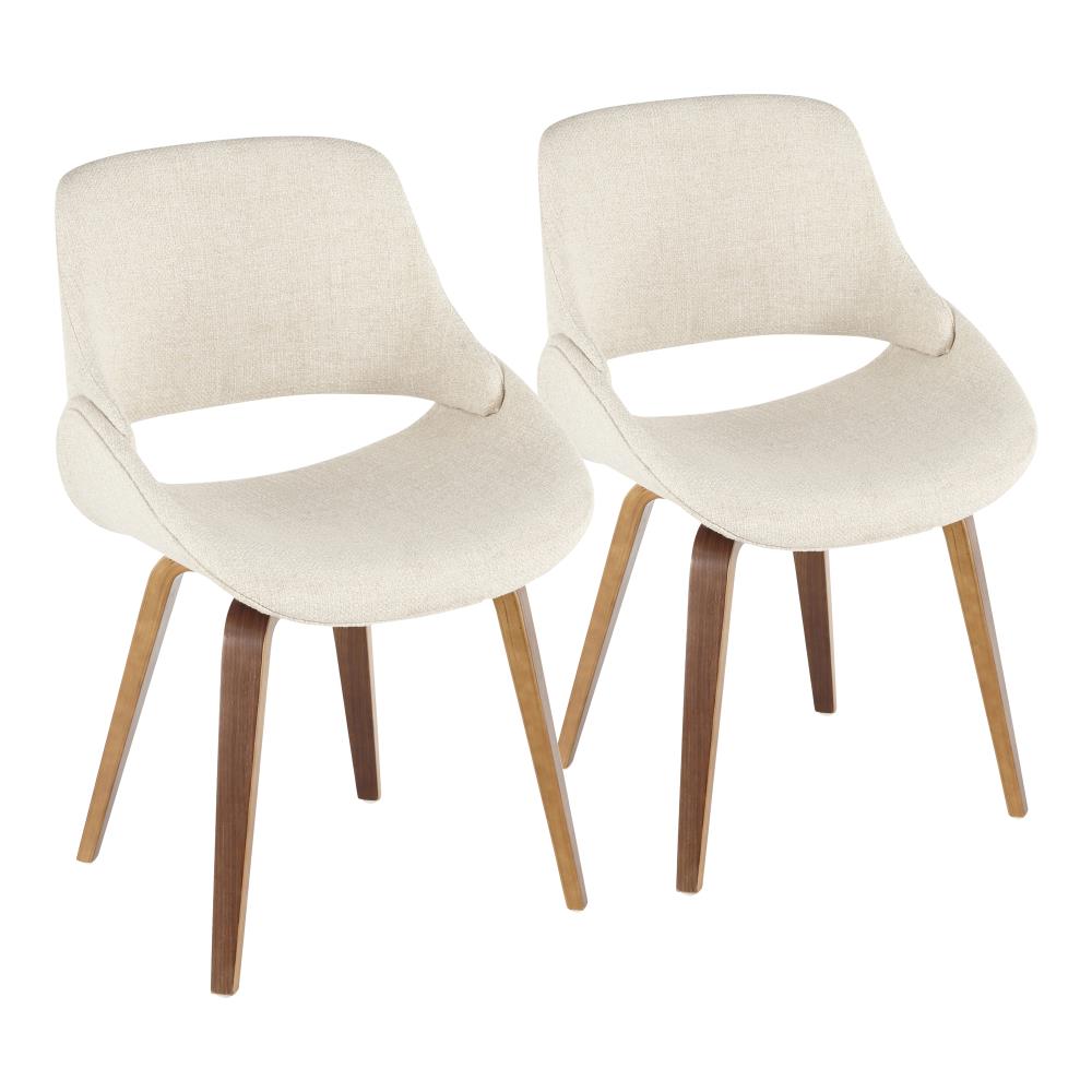 globewest oscar dining chair