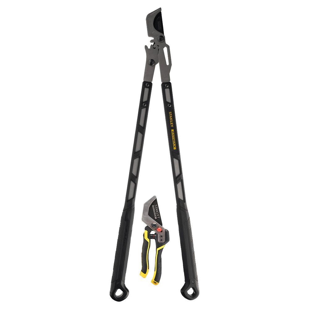 Stanley BDS6311 Bypass Lopper