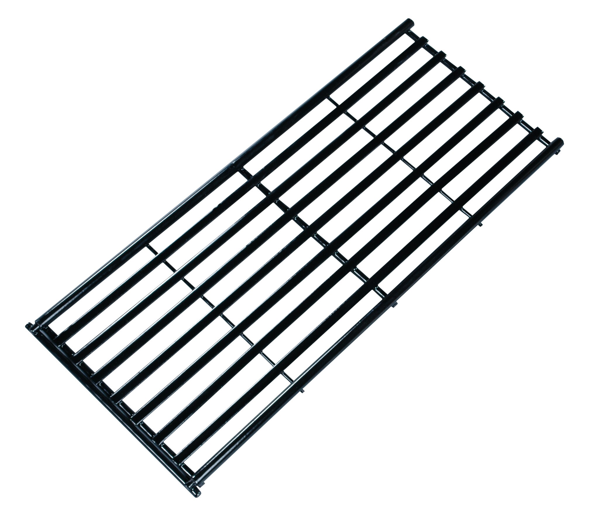 Details about   17 In Cooking Grates Replacement Parts For Charbroil Tru Infrared Grill Lowes 3 