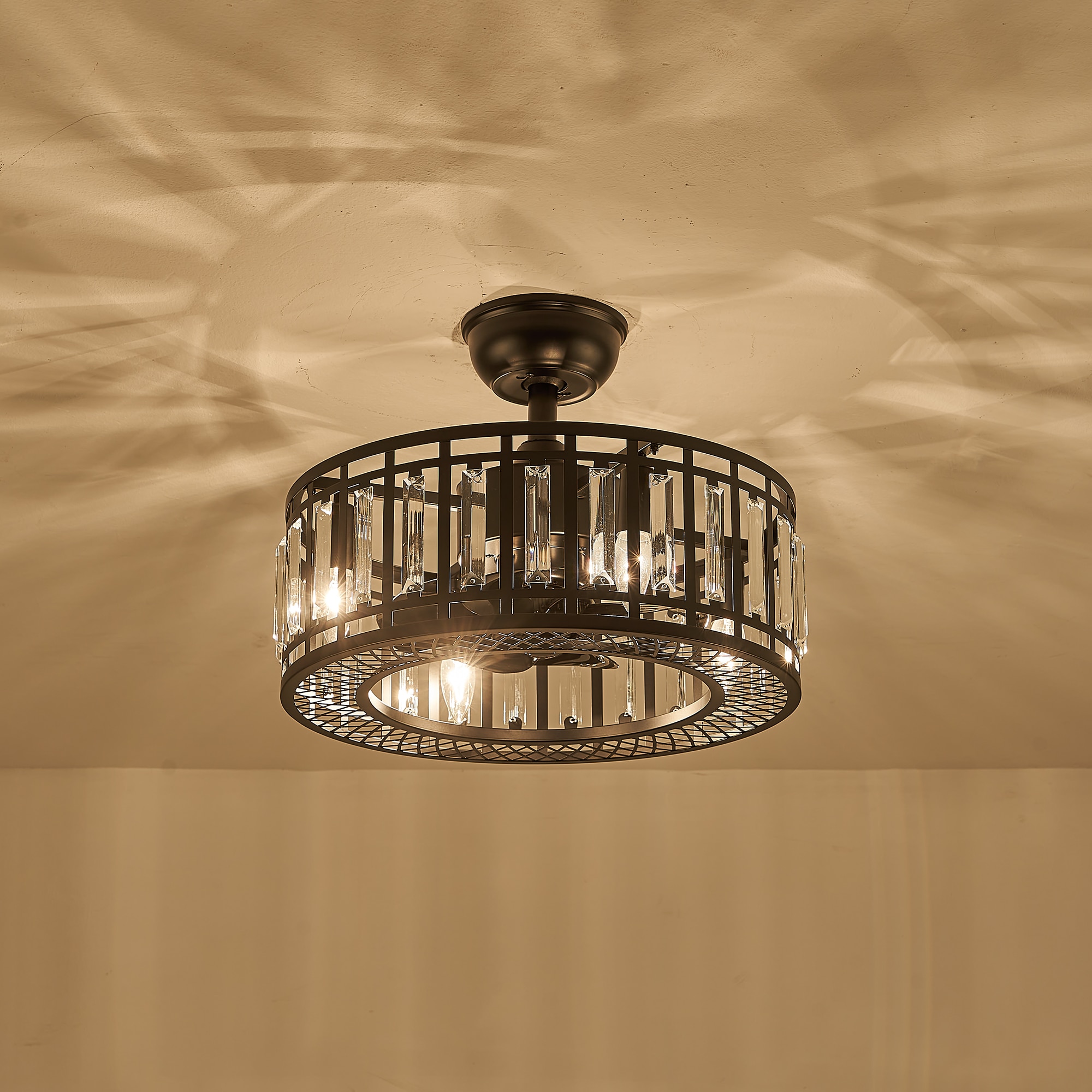 burkey 3 light globe chandelier