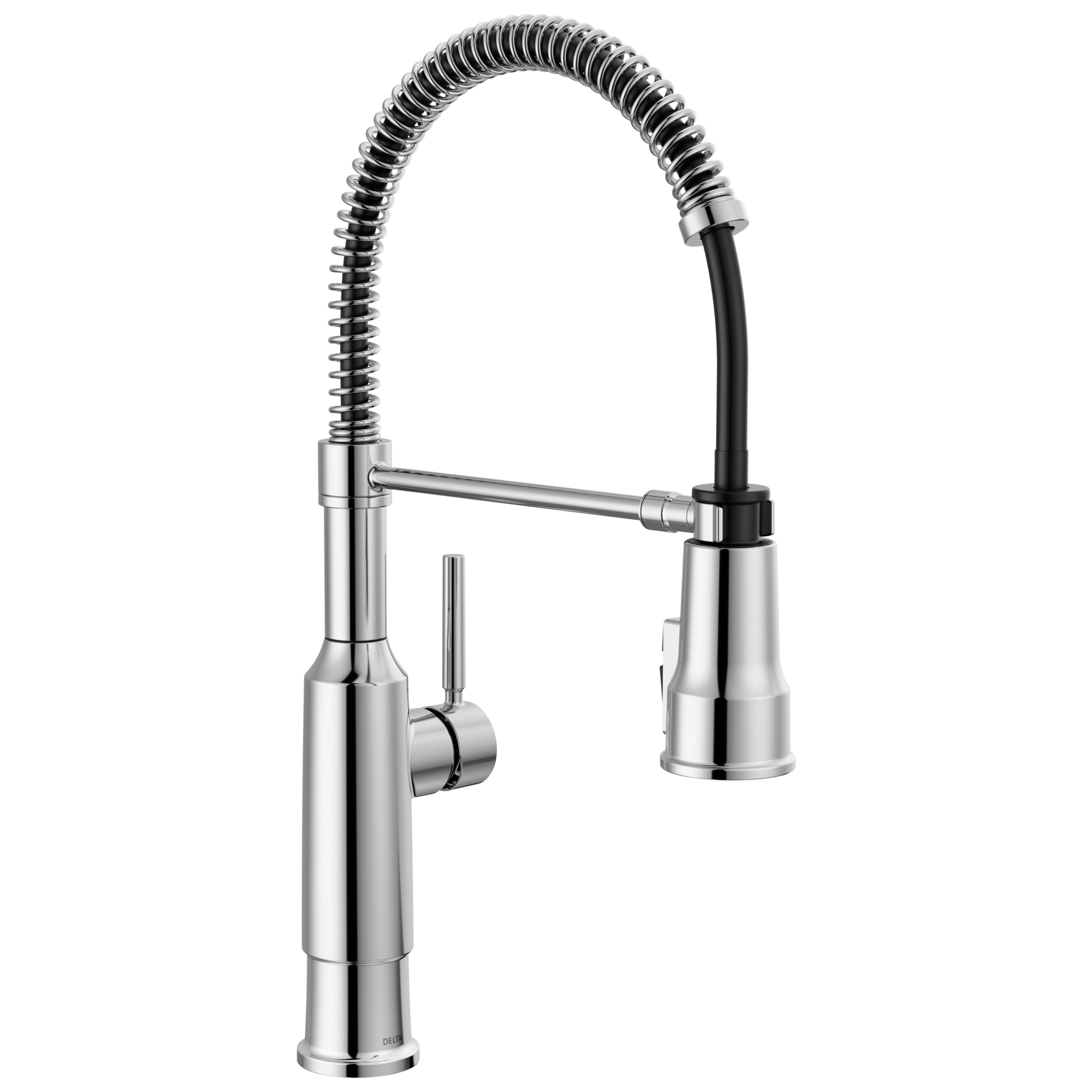 Wall Fittings Kitchen Fittings Flush Shower Shower Fittings Sink Industrial Gastro 