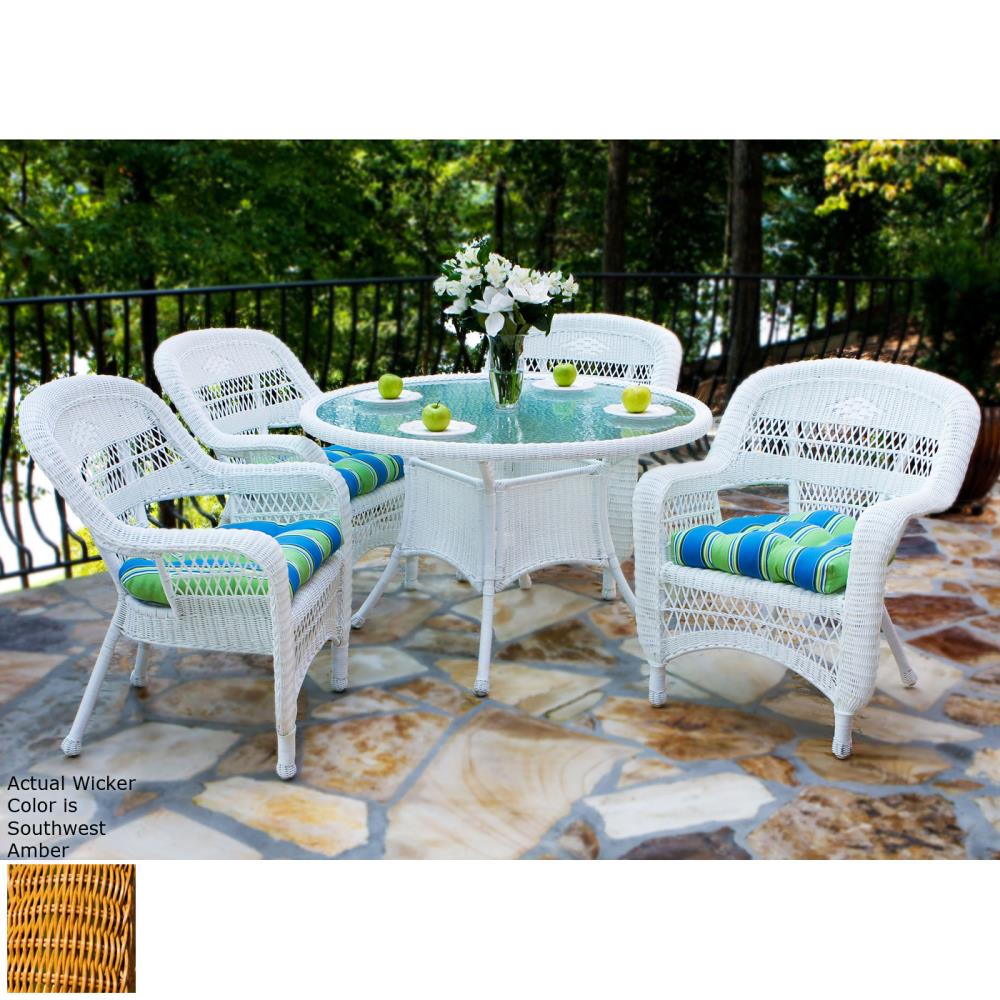 tortuga outdoor cushions