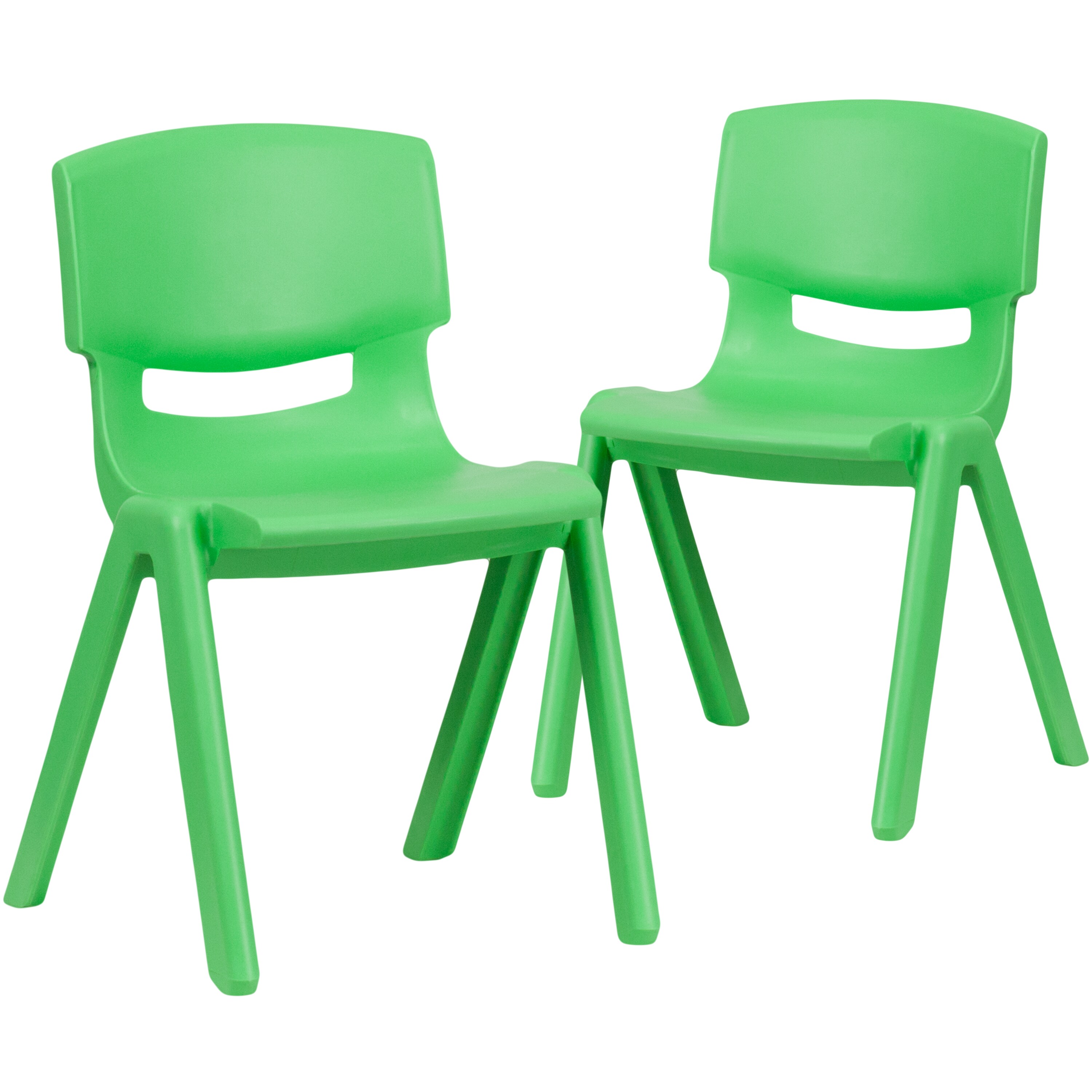 flash furniture plastic chair