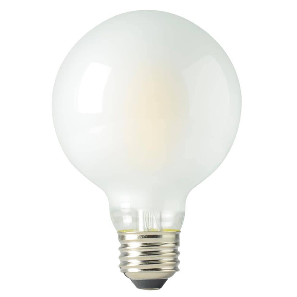 kichler led bulbs lowes