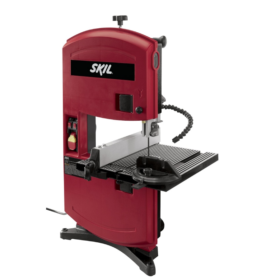 skil drill press 3380