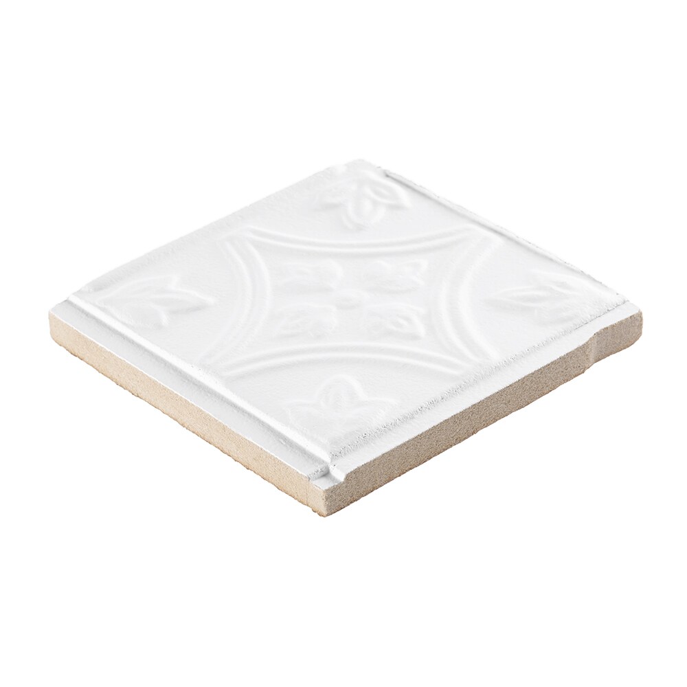 Duni Decorative Medium Ceiling 84 x 84 cm 