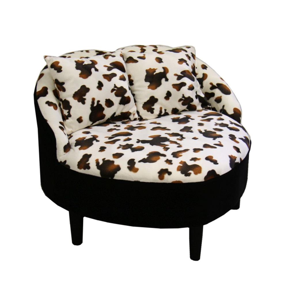 kmart animal chair