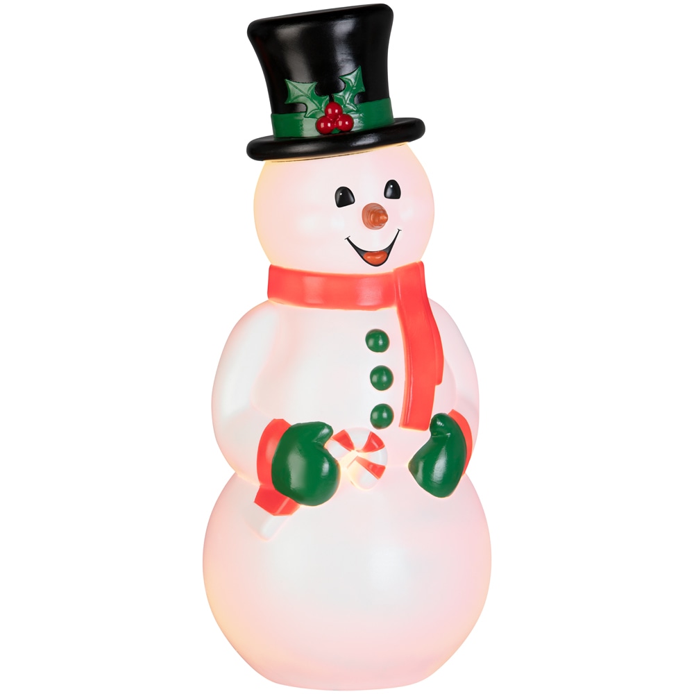 snowman clipart images black and white kitchens