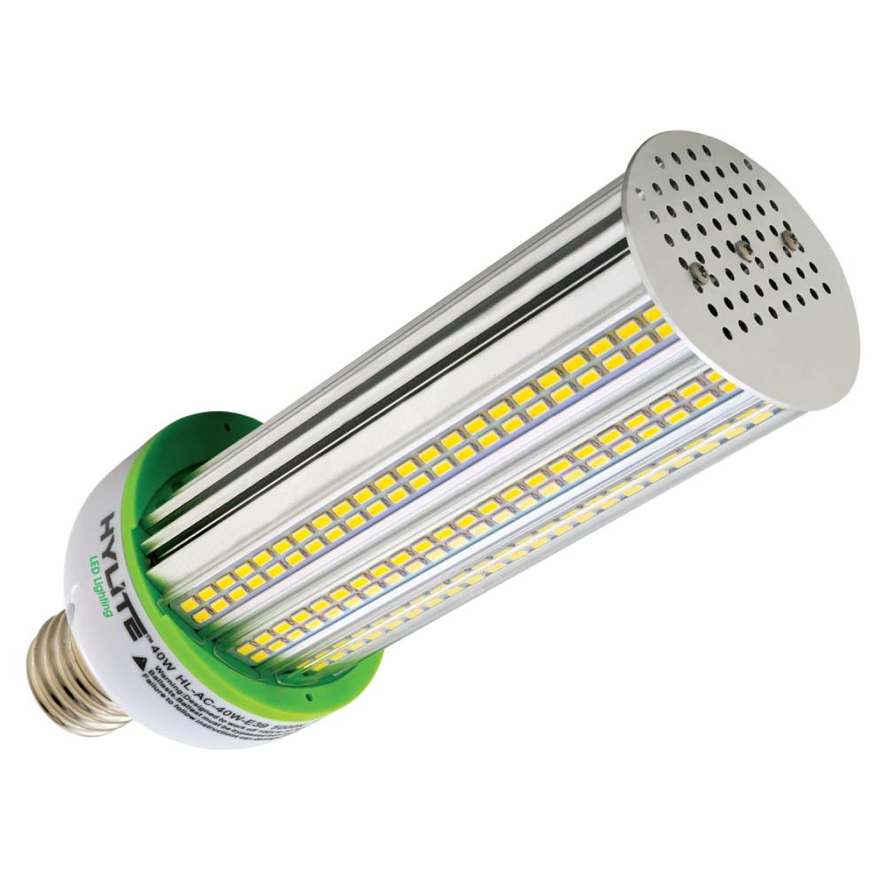 250 watt corn cob led