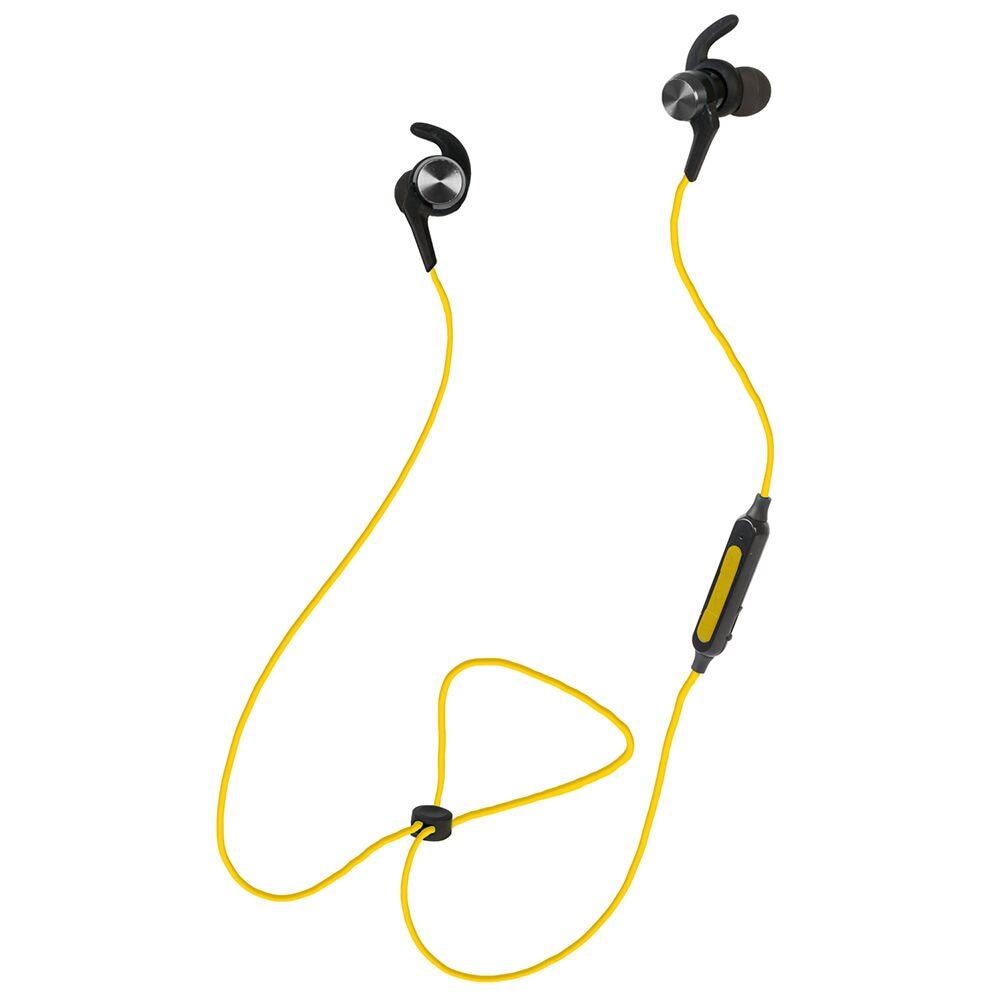 stanley bluetooth earbuds pairing