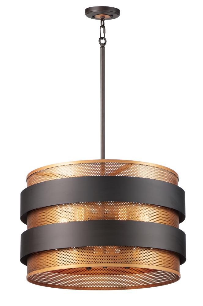 bronze bathroom pendant ceiling lights