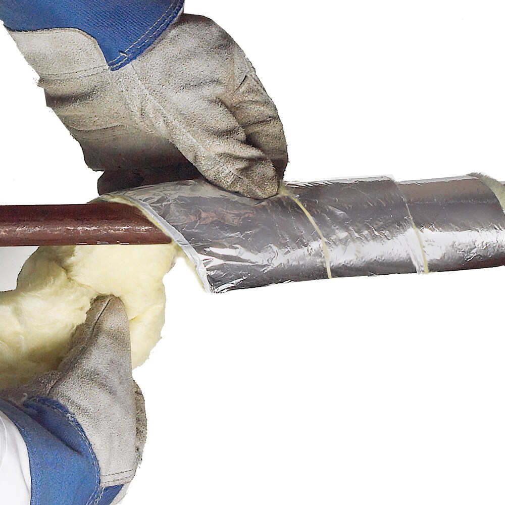 frost-king-1-in-x-25-ft-fiberglass-pipe-wrap-insulation-for-3-in-pipe