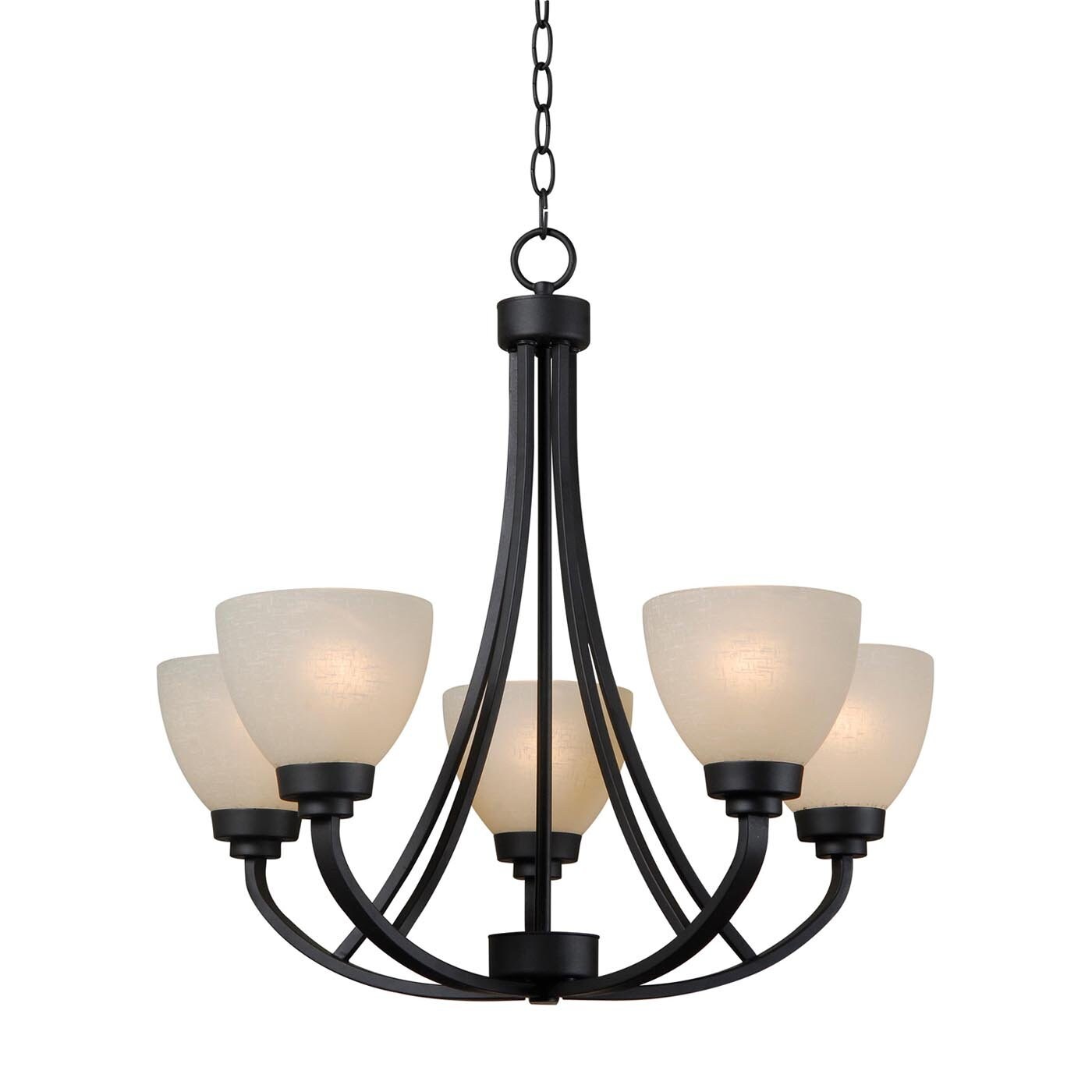 kenroy home chandelier