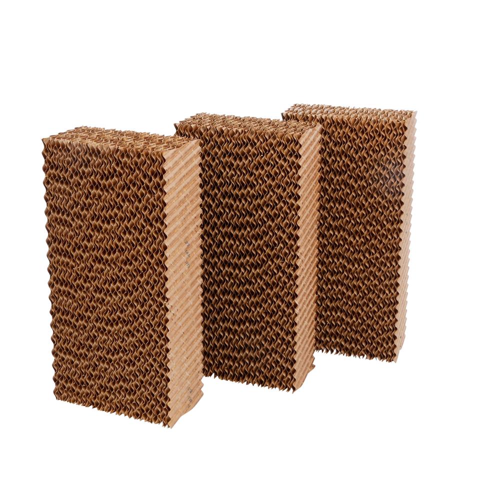 Portacool Cellulose Evaporative Cooler Replacement Pad in the Evaporative  Cooler Accessories department at Lowes.com