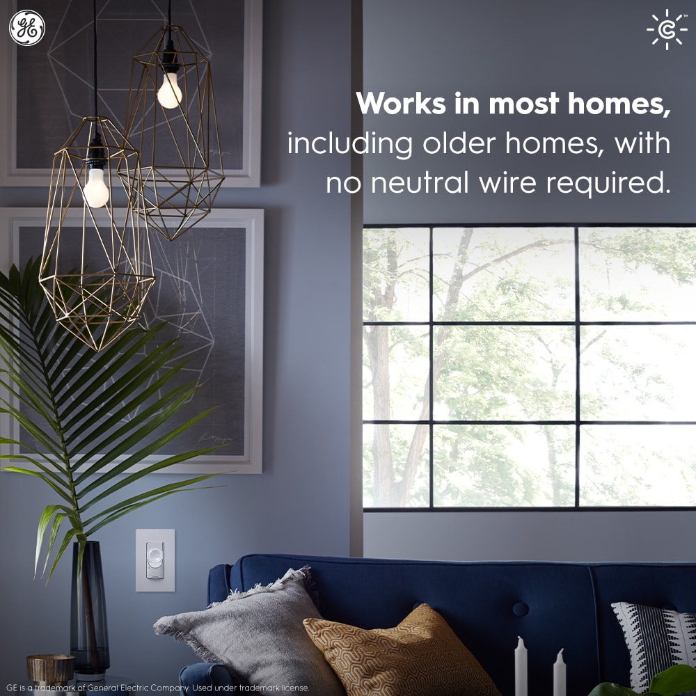 c by ge smart switch c by ge smart switch