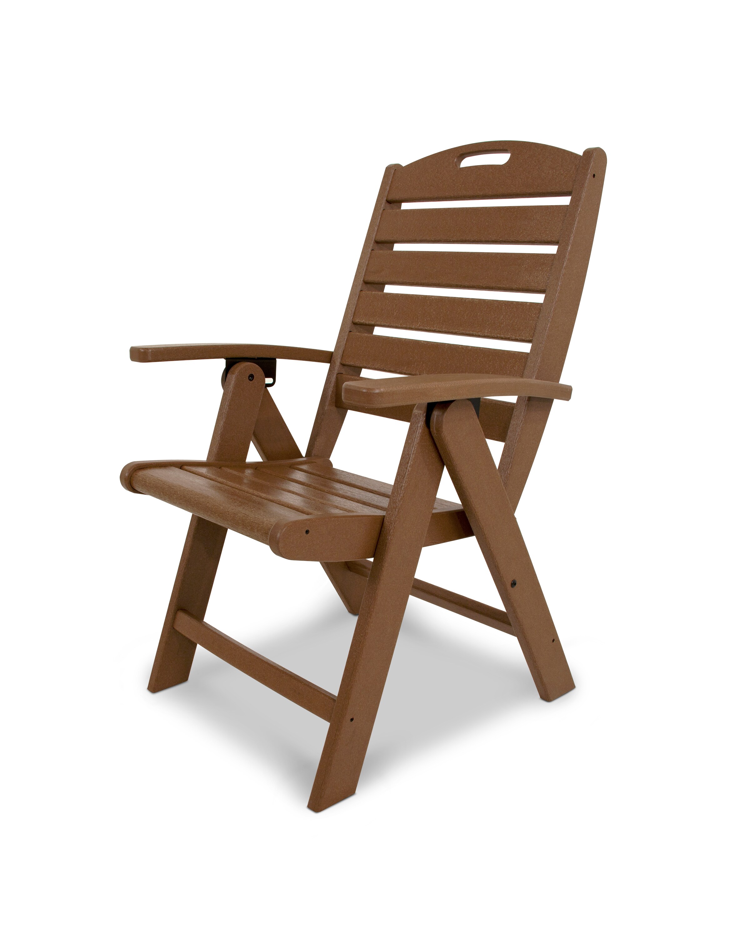 timber folding outdoor chairs