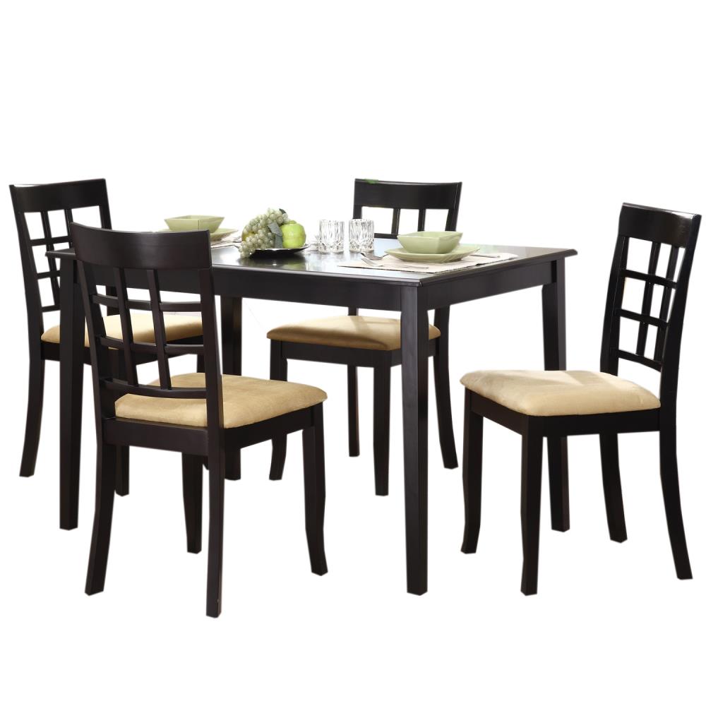 sonata dining table