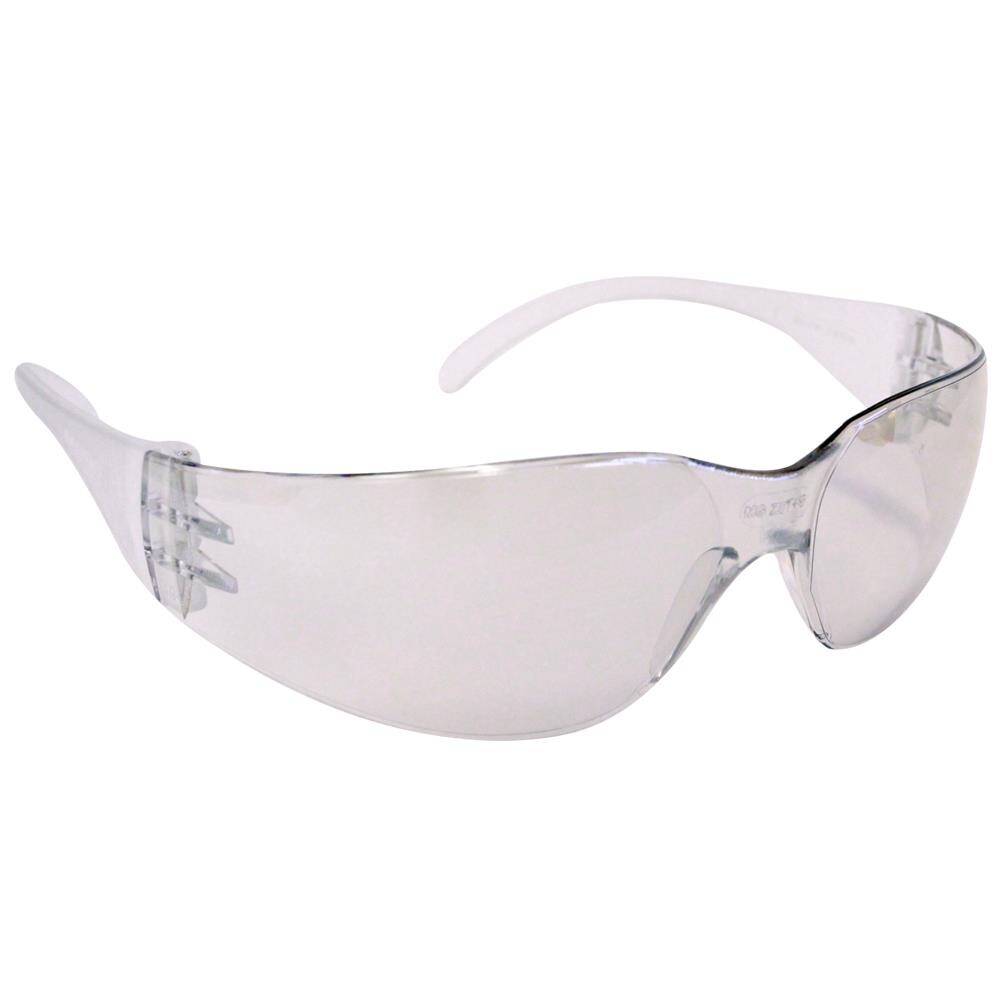 workhorse safety glasses