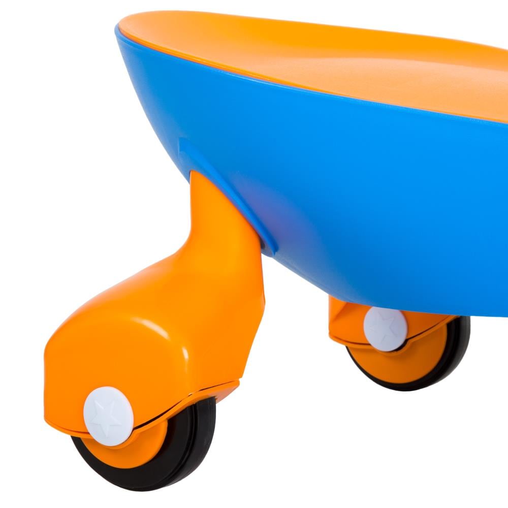 wiggle racer 2 pro