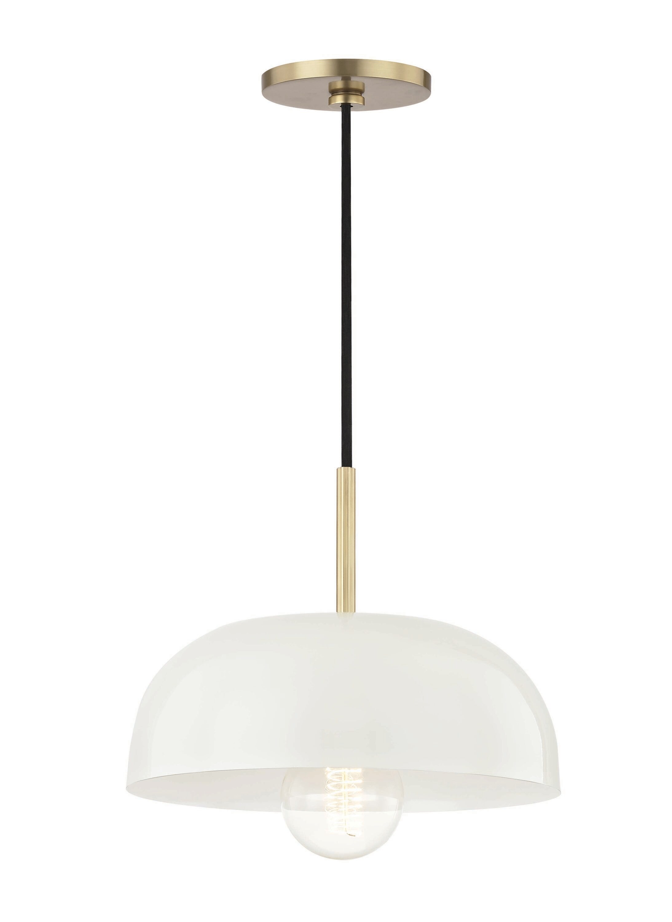 mitzi lighting pendant