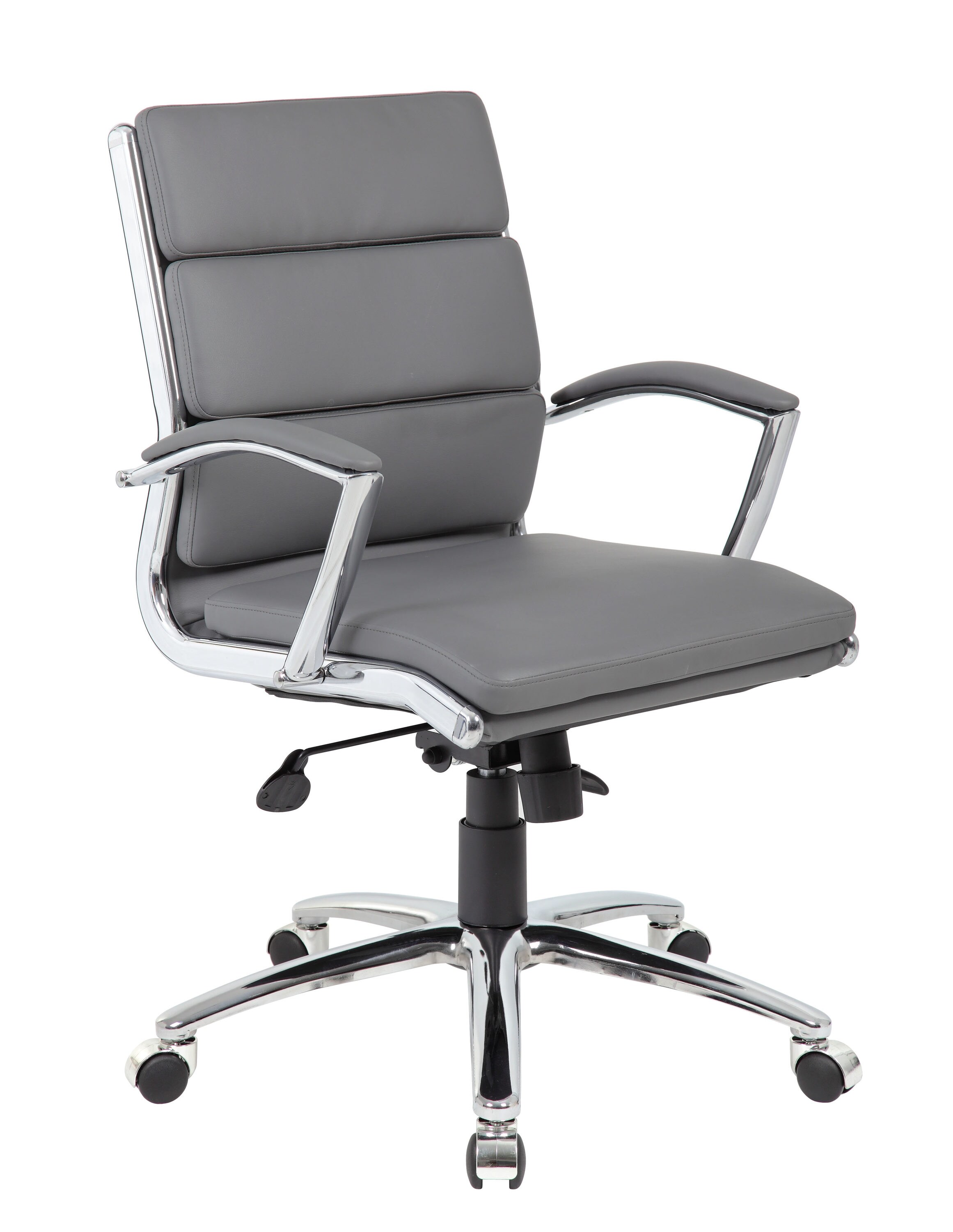 executive manager chair