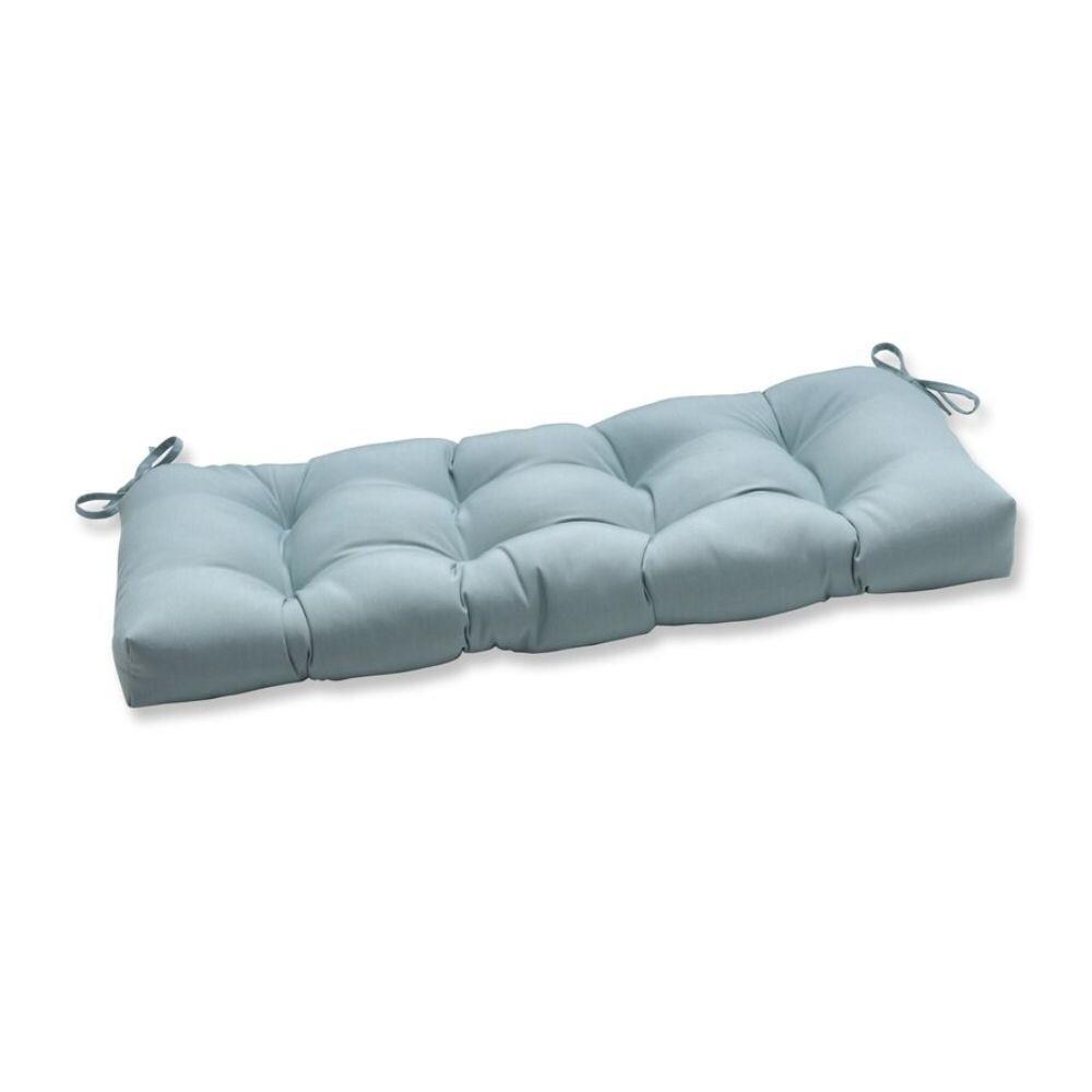 24 inch bench cushion