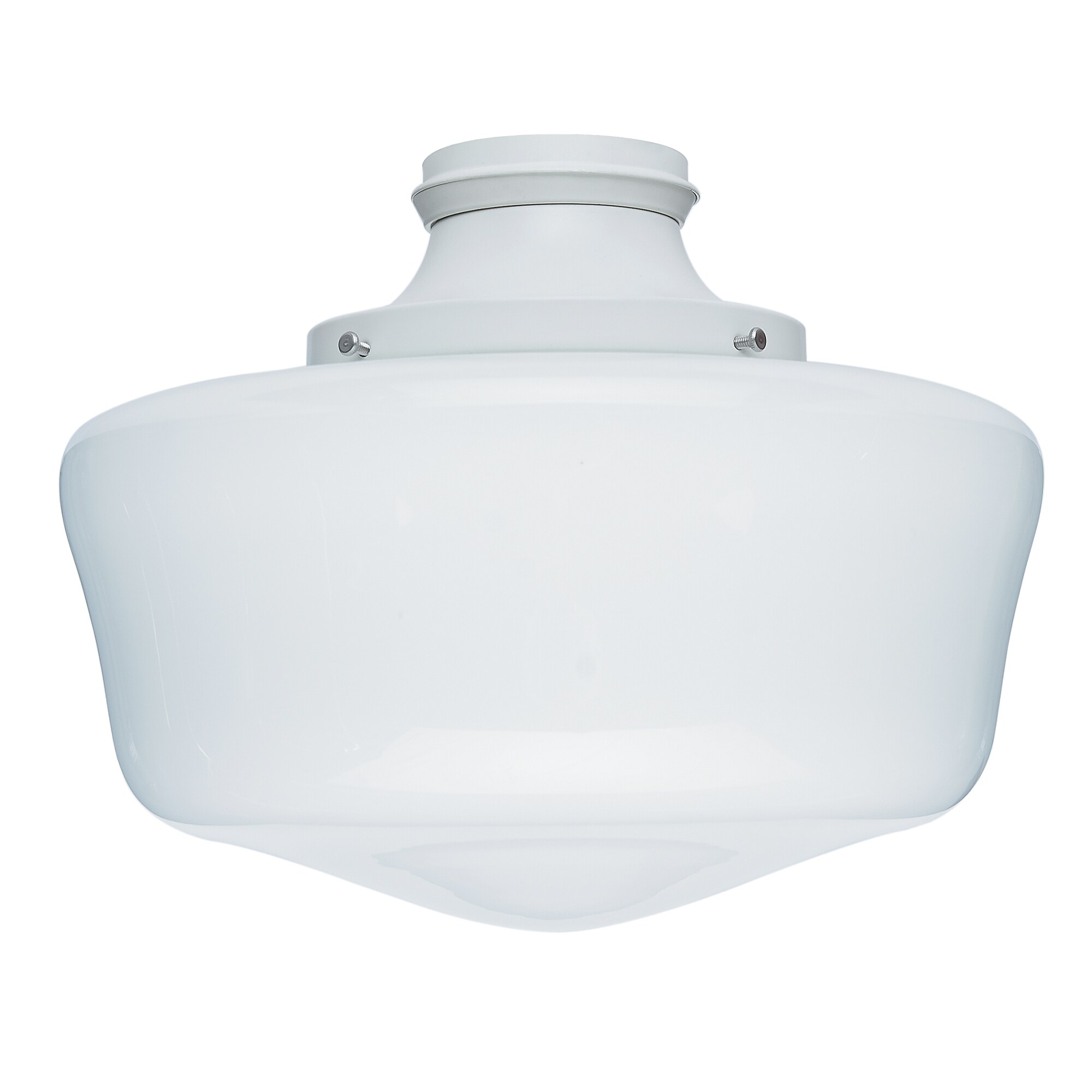 Details about   Light kit for HUNTER OUTDOOR ceiling fans 