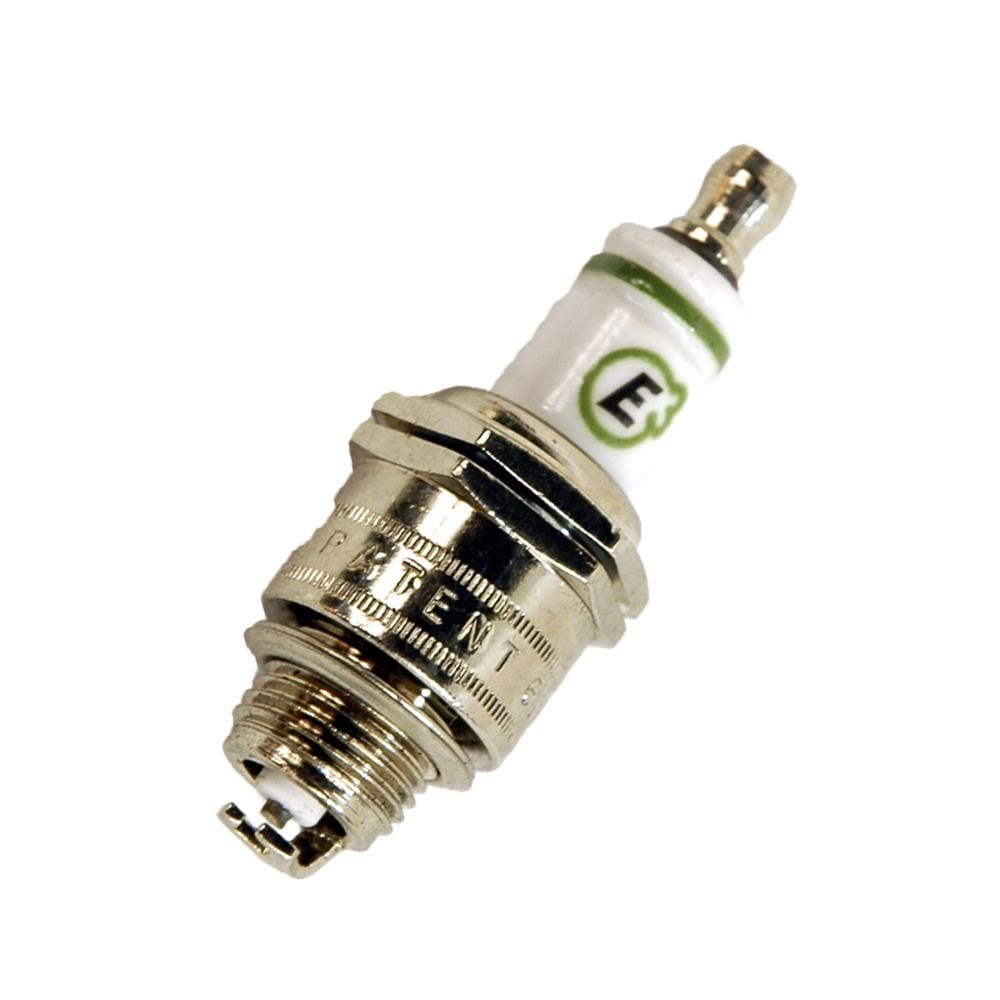 Champion Genuine OEM Replacement Spark Plug # RJ17LM 