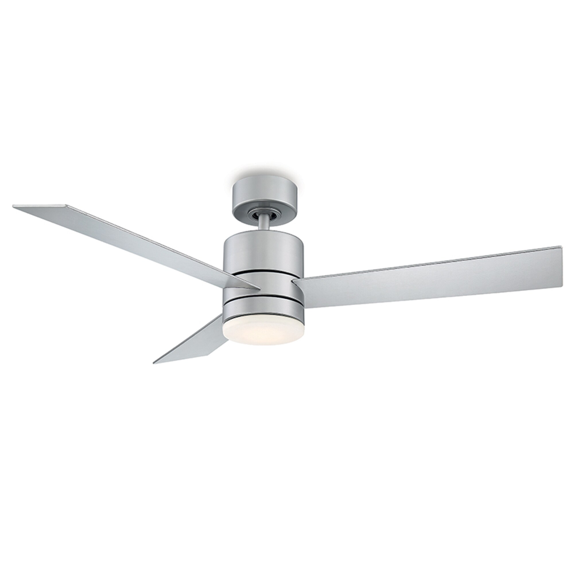 modern forms ceiling fans