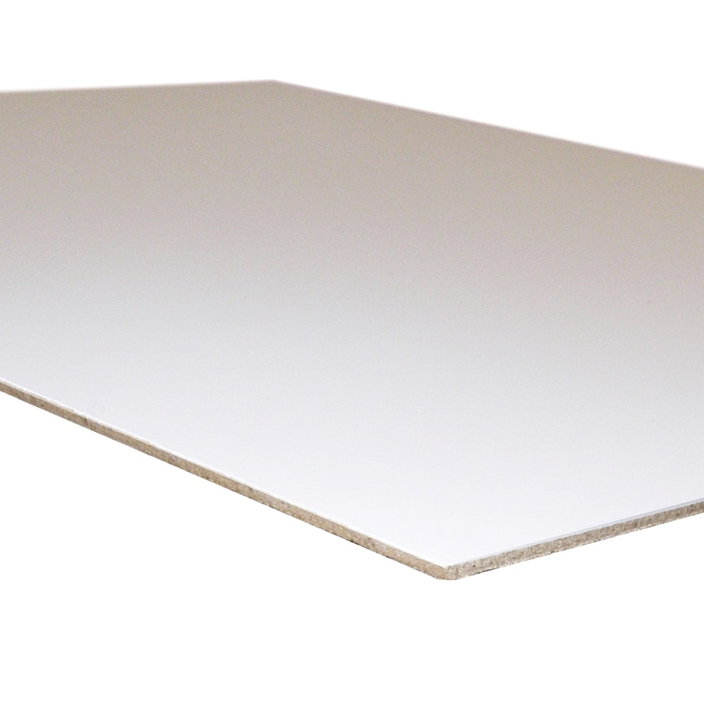 Double Magnetized Dry Erase White Magnet Sheets 9 X 12-1 Sheet 