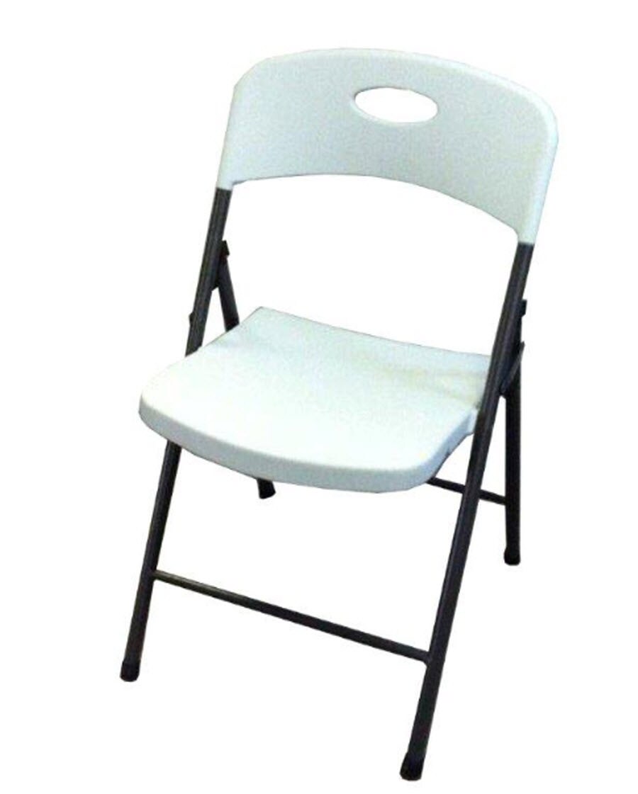 kmart foldable chair