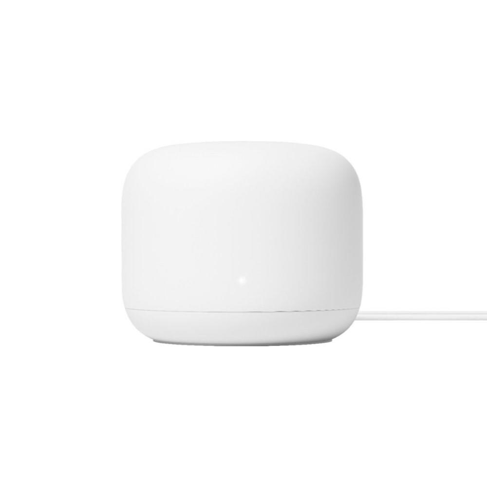 Google Wi-Fi Routers at Lowes.com