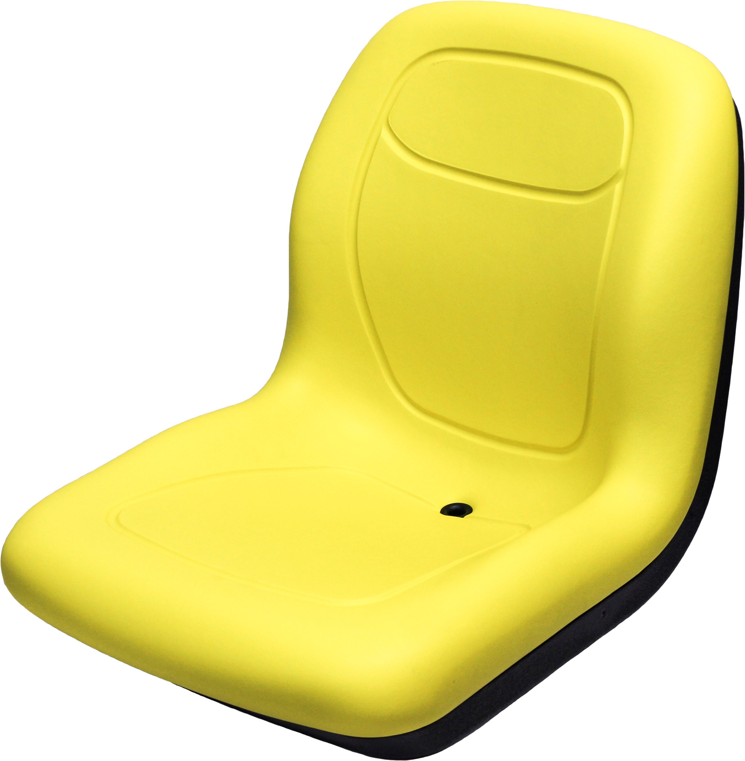 John Deere AM140435 Replacement Seat for sale online 