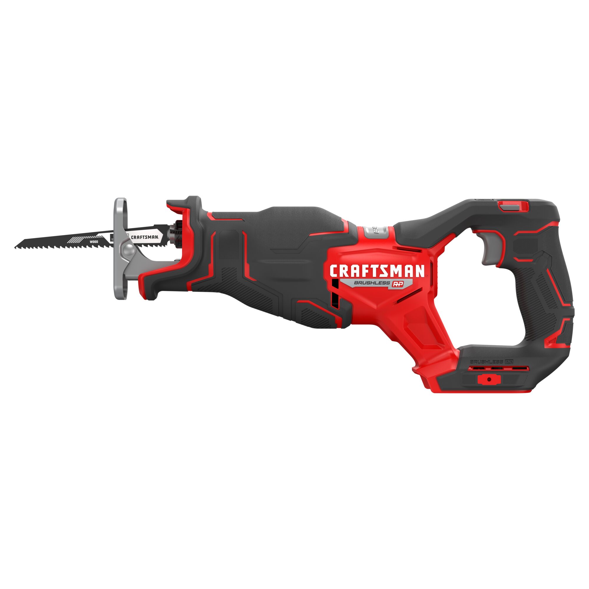 CRAFTSMAN V20 RP 20volt Max Variable Speed Brushless Cordless