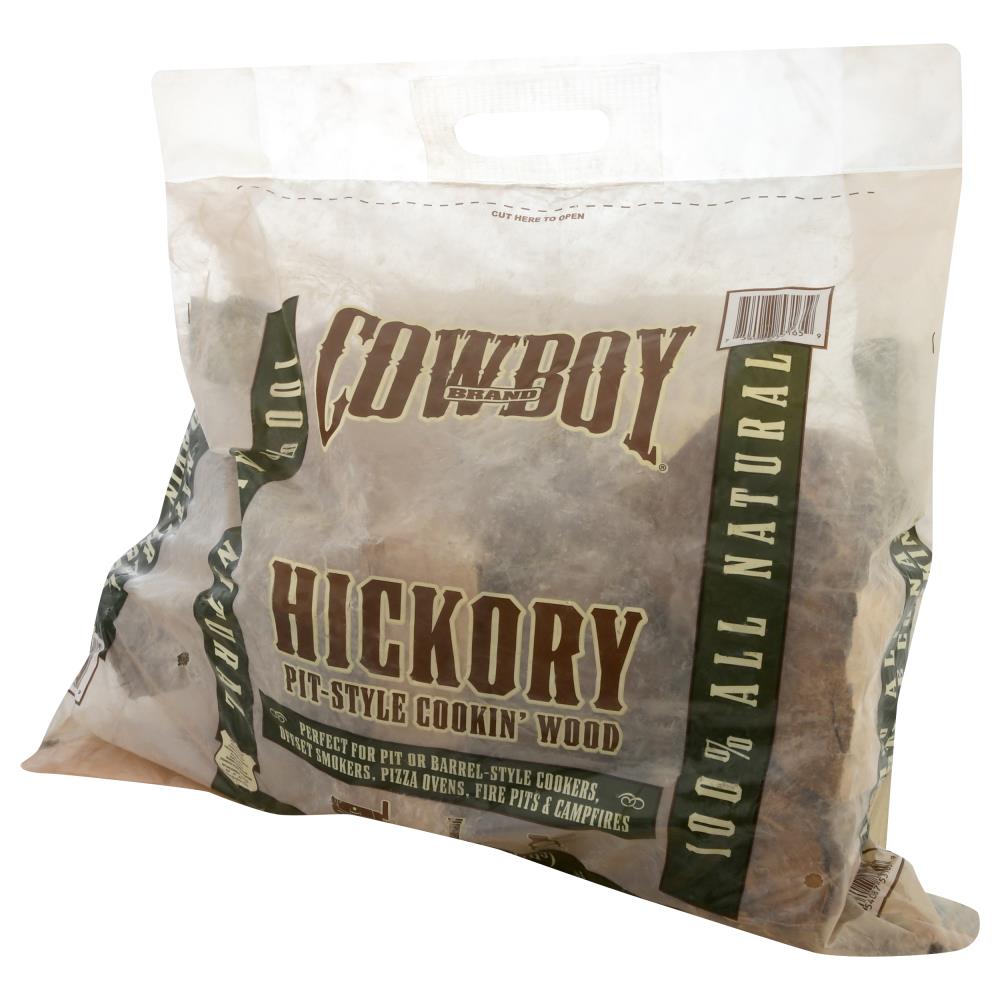 hickory wood for smoking near me