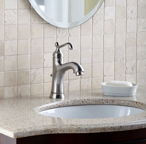 giagni sink faucet
