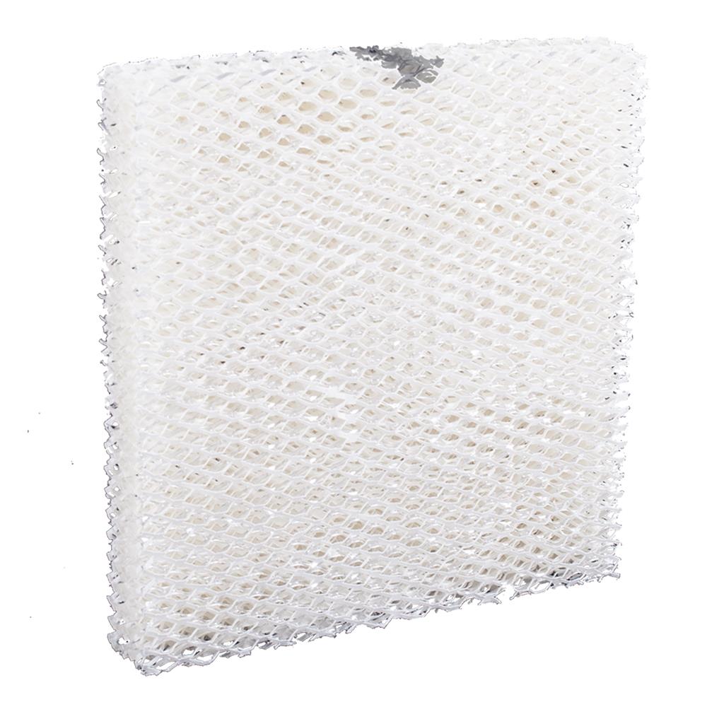 Humidifier High Output Filter for Aprilaire A10W A-10W 