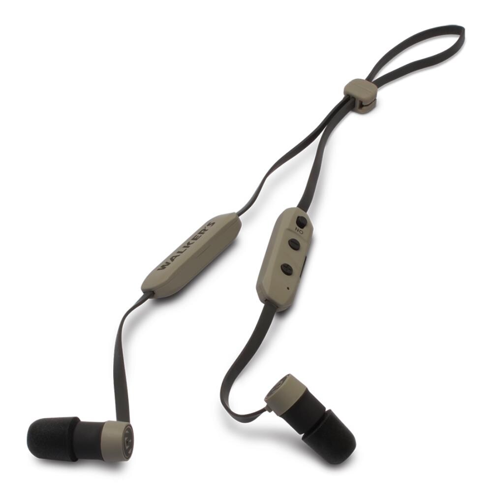 Walkers GWP-RPHE Rope Hearing Enhancer for sale online