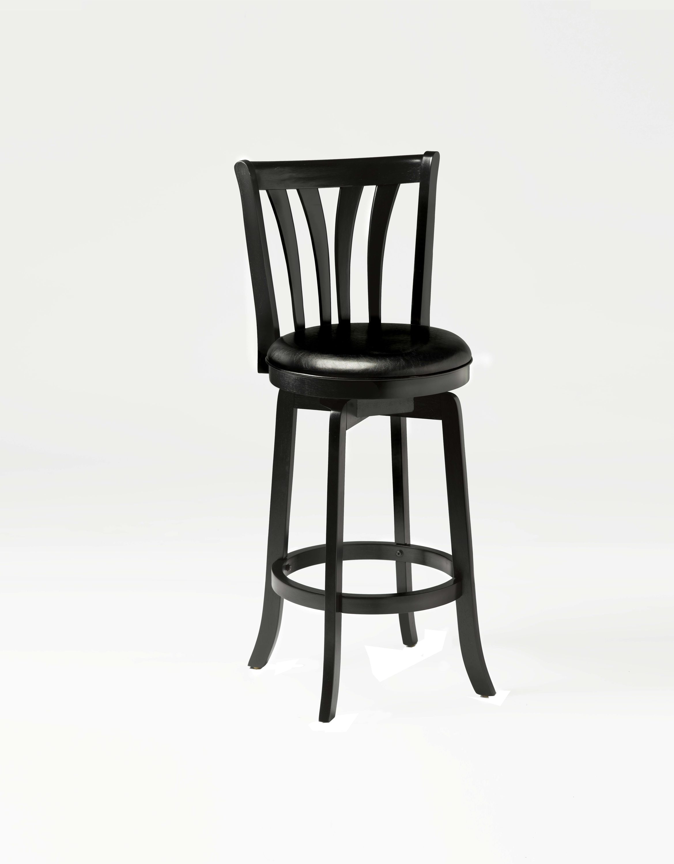 savana swivel counter stool