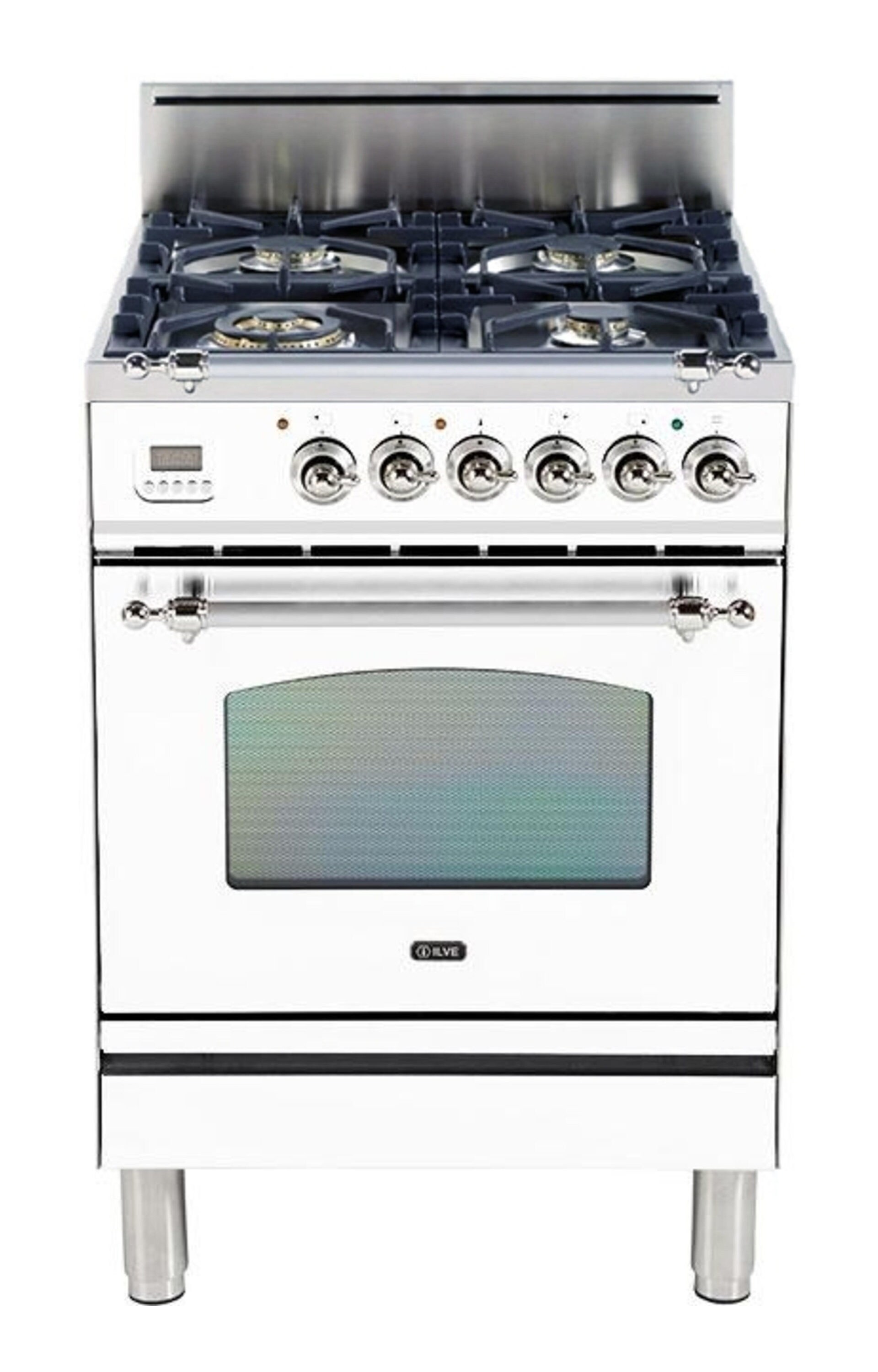 used 30 gas range for sale