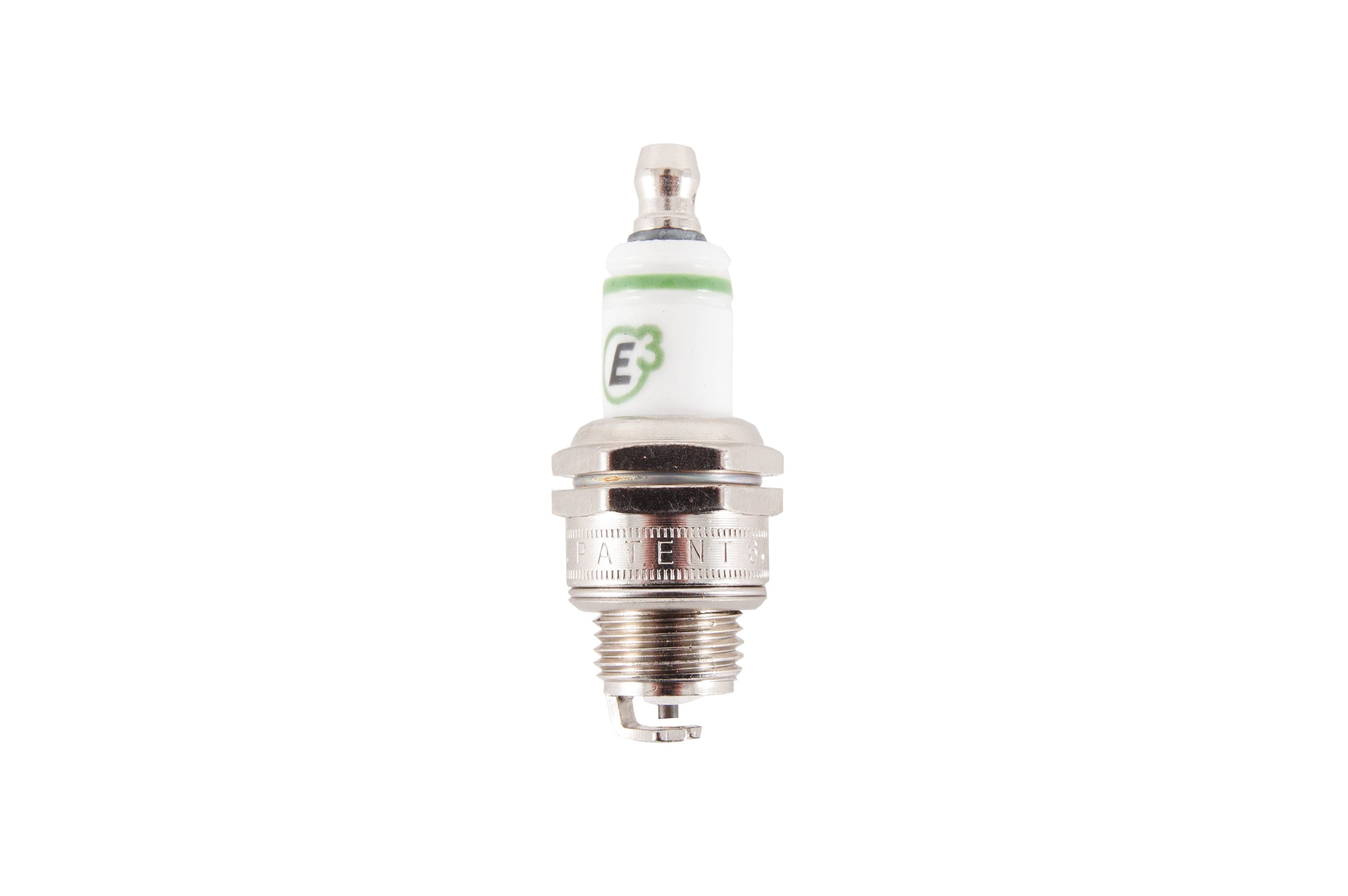 E3 3/4-in 4-cycle Engine Spark Plug in the Small Engine Replacement Parts department at