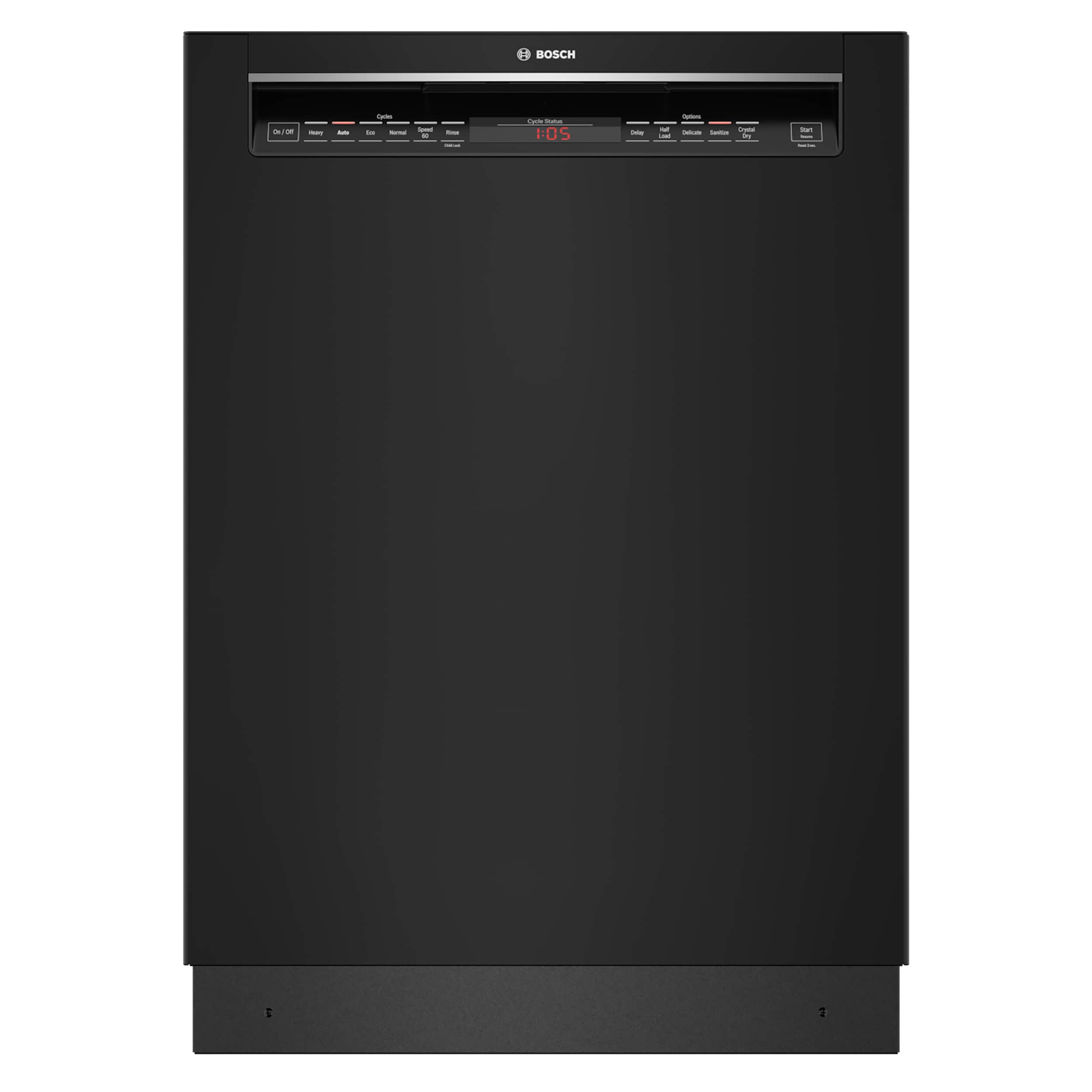 bosch-ascenta-front-control-24-in-built-in-dishwasher-black-energy-star-50-dba-in-the-built