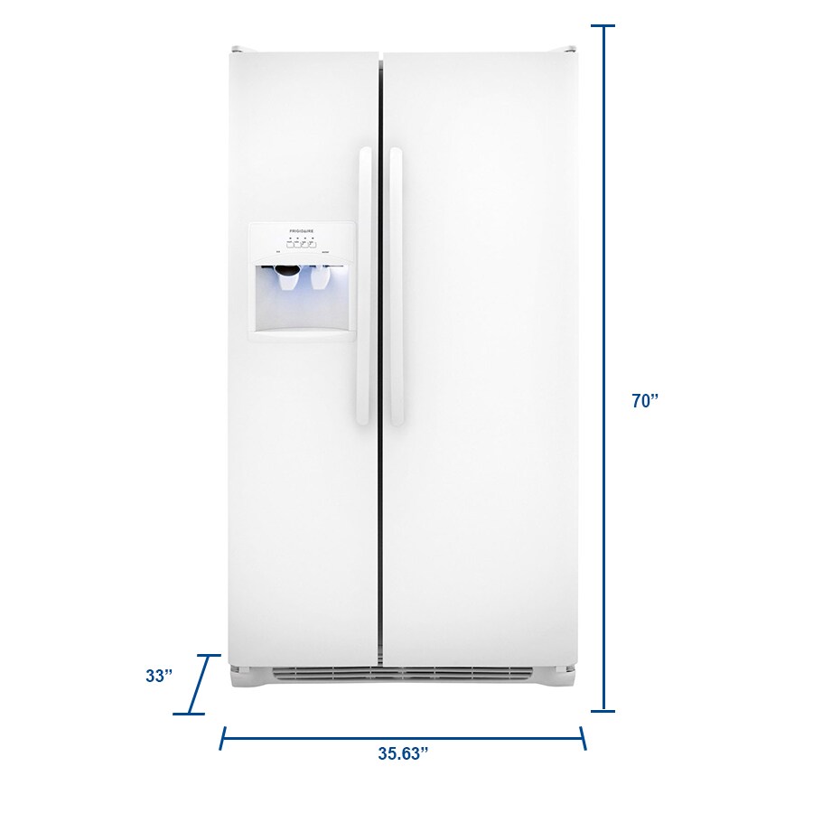 30++ Frigidaire refrigerator beeping 3 times information
