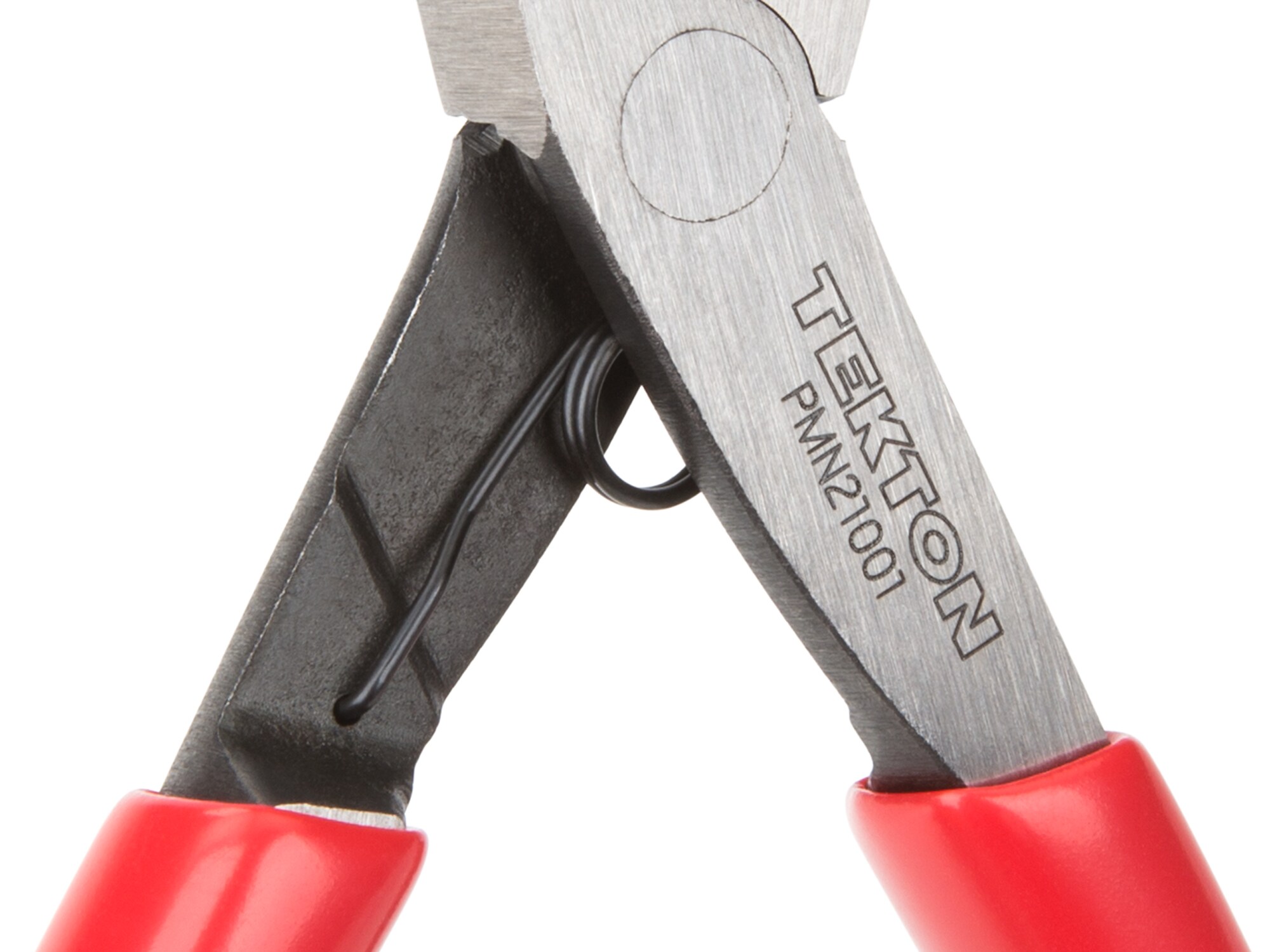 Husky 5 piece mini pliers set w pouch 1001 405 751 FREE SHIP USA ONLY 