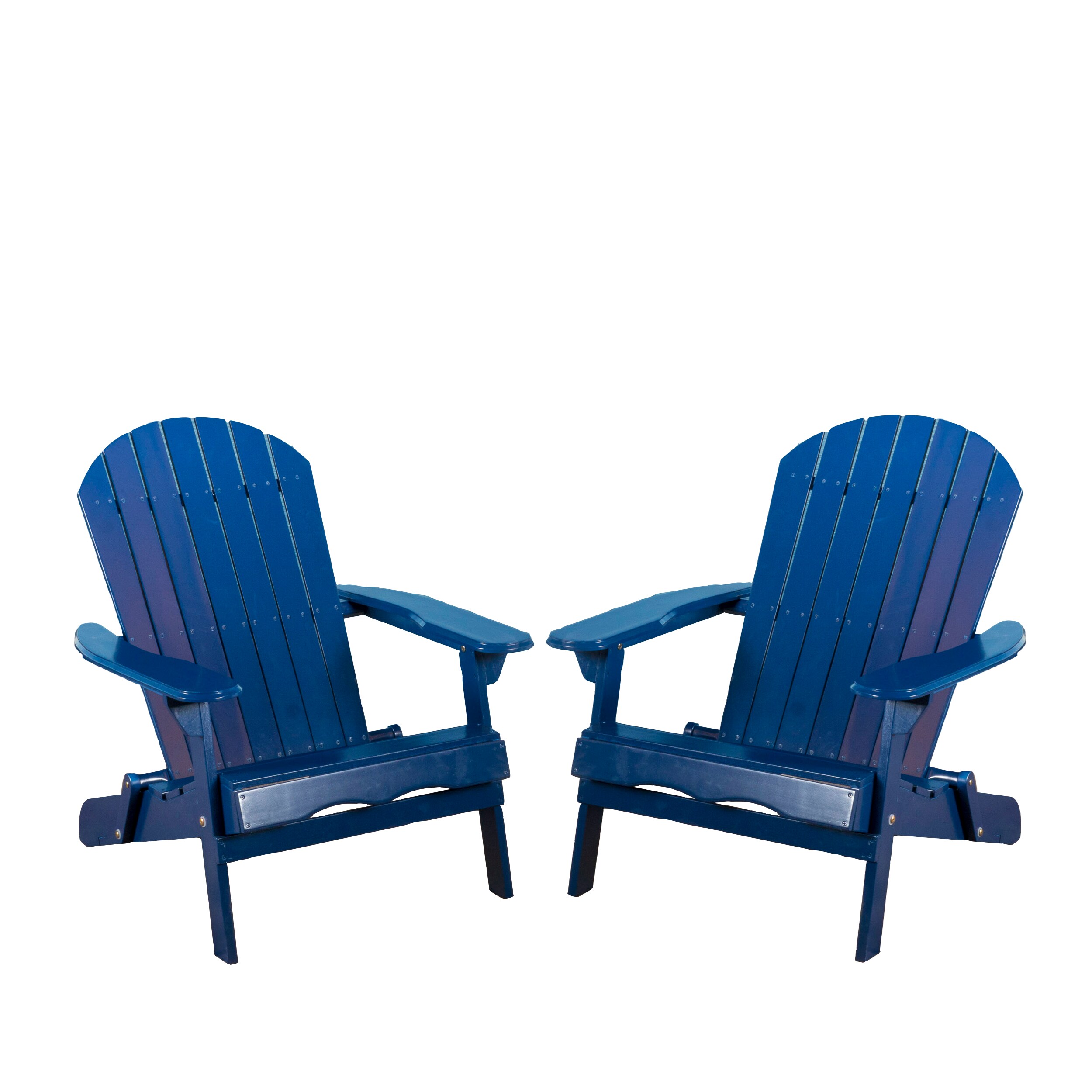 hanlee adirondack chairs