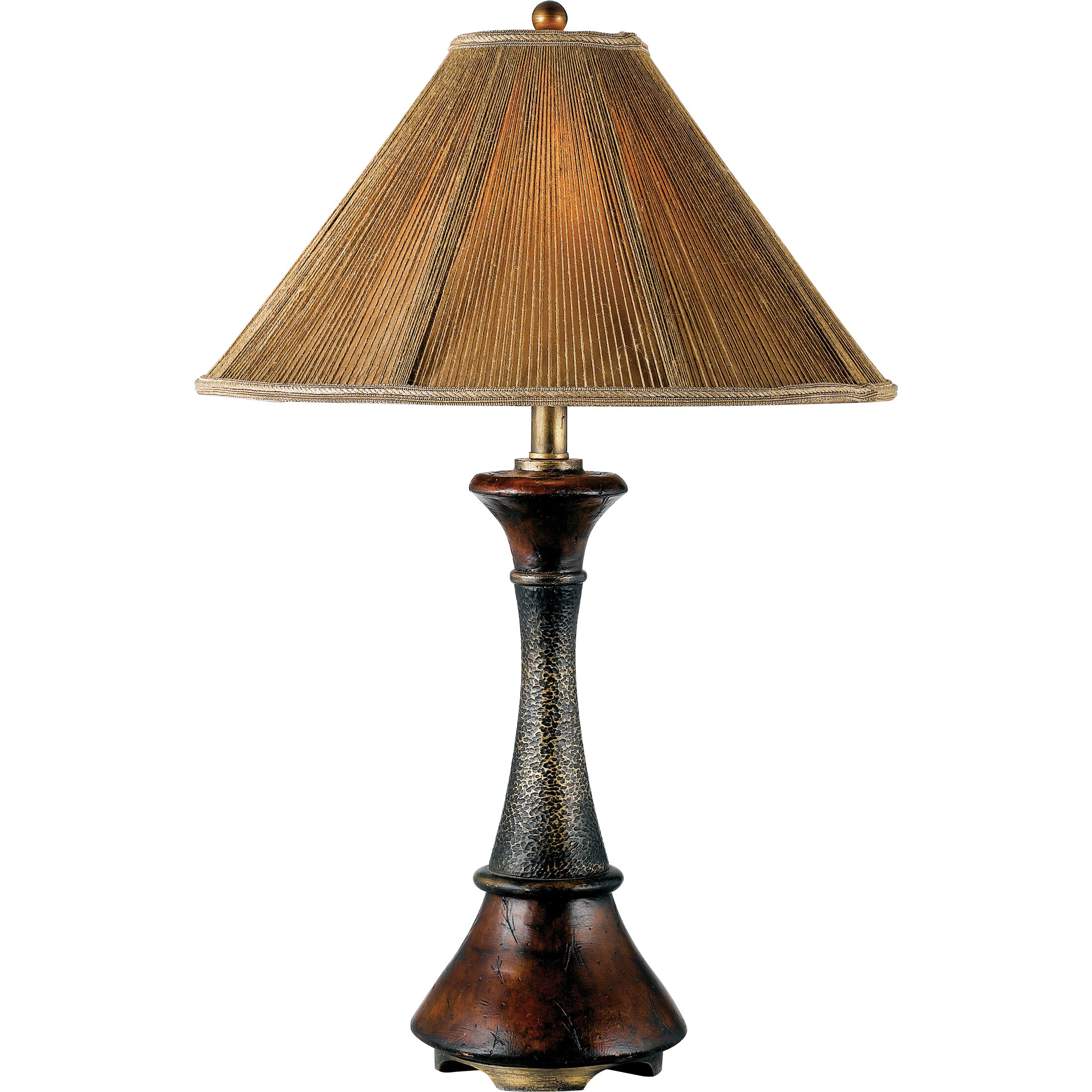 quoizel lamp shades